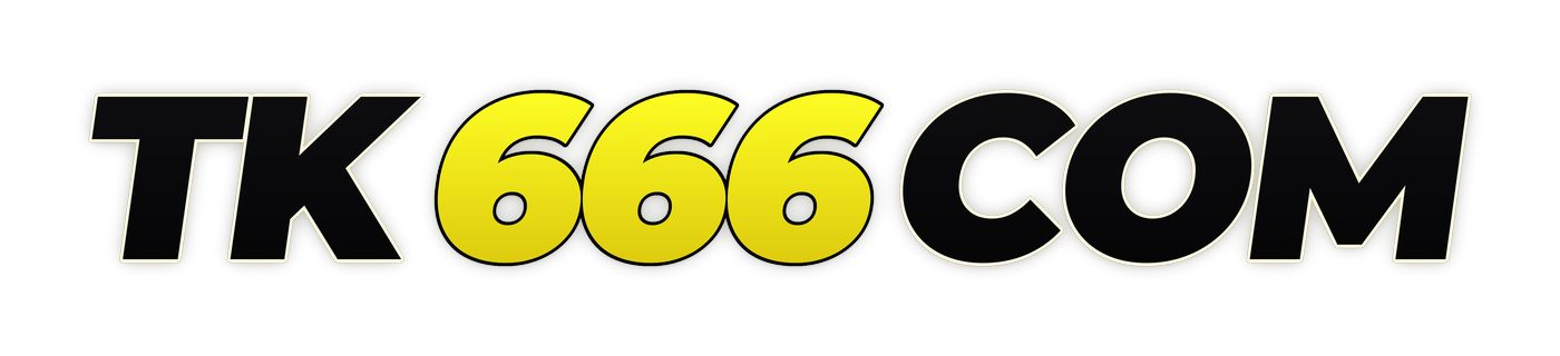 tk666com